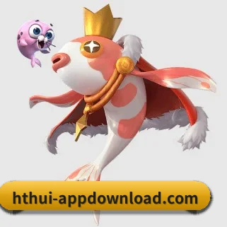 华体会app下载 APP